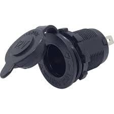 PANO TİP ÇAKMAK SOKETİ