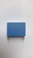 22NF 1600V   MMKP POLYESTER KONDANSATÖR