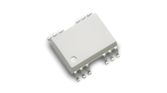 HCPL-315J-500E - (A315J)   SO-16  LOGIC OUT OPTOCOUPLER