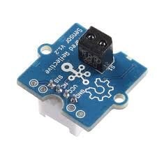 SEEED-101020174  GROVE INFRARED REFLECTIVE SENSOR V1.2