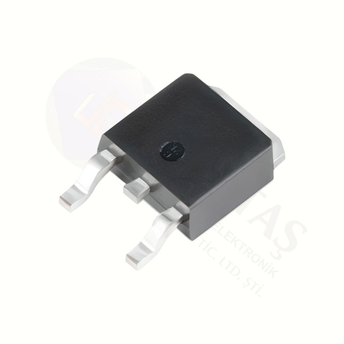 UTD405L-TN3-R TO-252 18A 30V 2.5W 32MOHM P-CHANNEL MOSFET