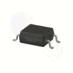 LTV-356T-B        SOP-4    3.75KV    OPTOCOUPLER