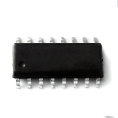 YD7127   SOP16   ENTEGRE