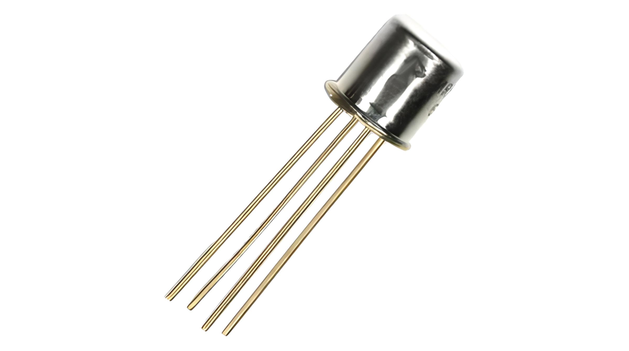 10 ADET - AF239   TO-72   0.01A 15V   PNP GERMANIUM RF TRANSISTOR - ONLİNE ÖZEL FİYAT