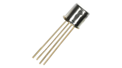10 ADET - AF239   TO-72   0.01A 15V   PNP GERMANIUM RF TRANSISTOR - ONLİNE ÖZEL FİYAT