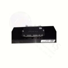 STK795-815   AMPLIFIER IC MODULE ŞASE MONTE  - ONLİNE ÖZEL FİYAT