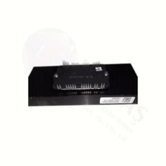 STK795-815   AMPLIFIER IC MODULE ŞASE MONTE  - ONLİNE ÖZEL FİYAT