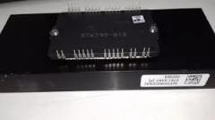 STK795-815   AMPLIFIER IC MODULE ŞASE MONTE  - ONLİNE ÖZEL FİYAT