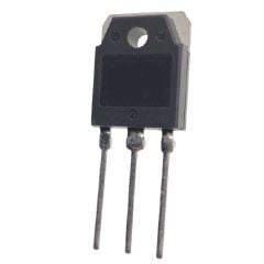 2SA1695        TO-3P       10A 140V 100W      PNP TRANSISTOR