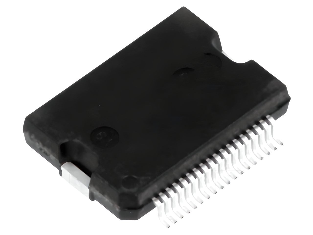 TLE6244X MQFP-64 POWER SWITCH IC