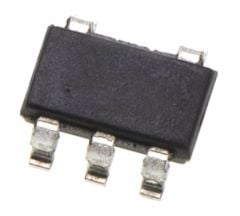 TC4S584F   SOT-23-5   LOGIC IC