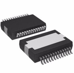 TDA8920CTH/N1   HSOP-24   POWER AMPLIFIER IC