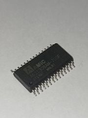 A625308AM-70SF   SOP-28   MEMORY DATA STORAGE SRAM