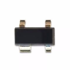 2SK1645       SOT-143        N-CHANNEL MOSFET TRANSISTOR