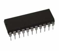 UM91230C       DIP-22	     POWER MANAGEMENT IC