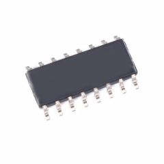 U211B3       SOIC-16        POWER MANAGEMENT IC