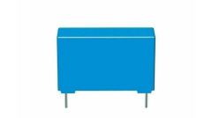 1.5UF 500V- (1U5J500)   MKP   KUTU TİP POLYESTER KONDANSATÖR