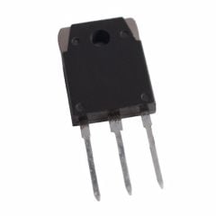 2SK1680        TO-3PN      450V 13A 450W       N-CHANNEL MOSFET TRANSISTOR