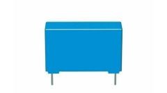 2.2UF 400V - (2U2J400)   MKP    KUTU TİP POLYESTER KONDANSATÖR