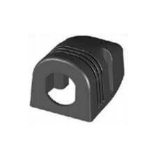 PANO ÜSTÜ TEKLİ KUTU