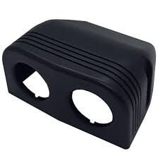 PANO ÜSTÜ İKİLİ KUTU