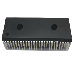 LA76810A   DIP-54W   INTEGRATED CIRCUIT