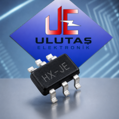 PS3120A   SOT-23-6    IC Integrated Circuit