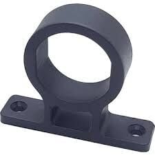 PANO TİPLER İÇİN ASMA (GİDON) YUVA