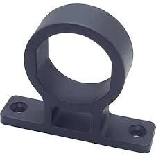 PANO TİPLER İÇİN ASMA (GİDON) YUVA