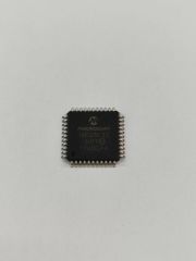 PIC18F45K22-I/PT    SMD TQFP-44     MCU - MİKROİŞLEMCİ