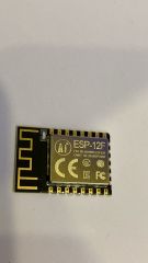 ESP-12F   WIFI MODÜL