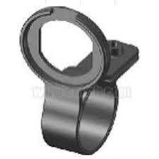 PANO TİPLER İÇİN ASMA (GİDON) YUVA 2