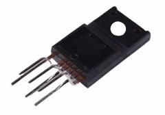 STRW6052S        TO-220F-6       ENTEGRE