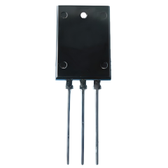 2SA1932       TO-3P      1A 230V 1.8W       PNP TRANSISTOR