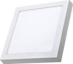 CATA - CT-5272 2650lm Sıva Üstü Led Armatür  25W BEYAZ