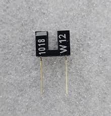 EE-SX1018         TRANSMİSSİVE OPTİCAL SENSOR