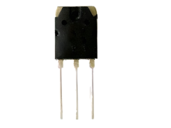 2SA1941     TO-3PN        10A 140V 100W         PNP TRANSISTOR