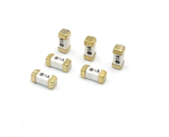 2A 1808   SMD  SİGORTA