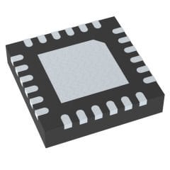 TPS51123RGER   VQFN-24   PMIC - SWITCHING CONTROLLER IC