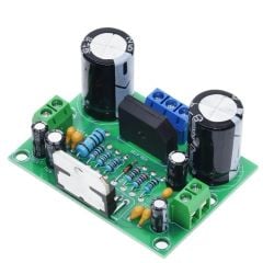 TDA7293 12V-32V 100W Mono Güç Amplifikatör Kartı