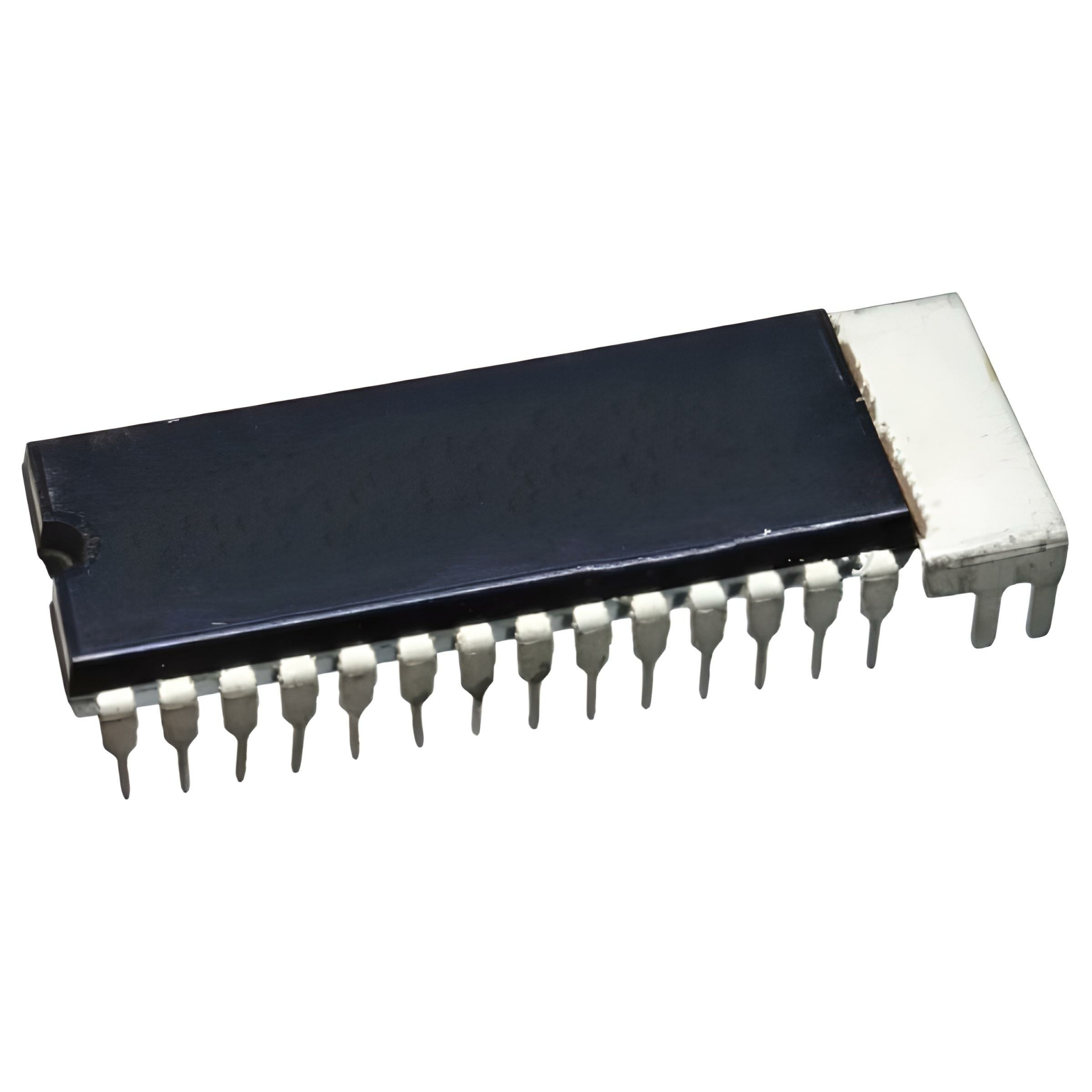 AN6332 DIP-28 ENTEGRE