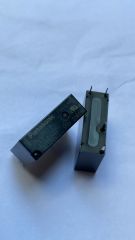 ALDP118W   5A 18V 1a   4 PİN   KOMBİ RÖLESİ