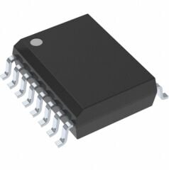 OPA4340EA 16-Ssop Single-Supply, Rail-to-Rail Operational Amplifiers MicroAmplifier™ Series