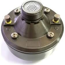 TD-150 150W 16 OHM UNIVERSAL NEODYMIUM DRIVER UNIT