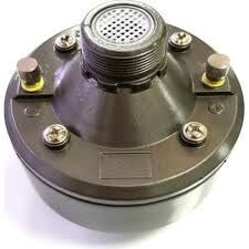 TD-150 150W 16 OHM UNIVERSAL NEODYMIUM DRIVER UNIT