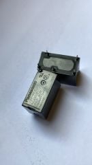 JQ1P-9V-F   9VDC 10A   SPDT (1 Form C)   5 PİN   KOMBİ RÖLESİ
