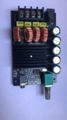 TPA3116D2 2x100W 5.0 Bluetooth Çift Kanal Stereo Amfi Devresi