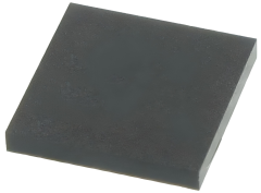 STA381BWTR      VQFN-48        AUDIO AMPLIFIER IC