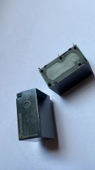 ALQ105 A01   5VDC 10A   SPDT (1 Form C)   5 PİN   KOMBİ RÖLESİ