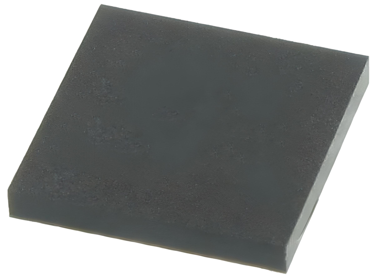 STA381BWS VQFN-48 AUDIO AMPLIFIER IC